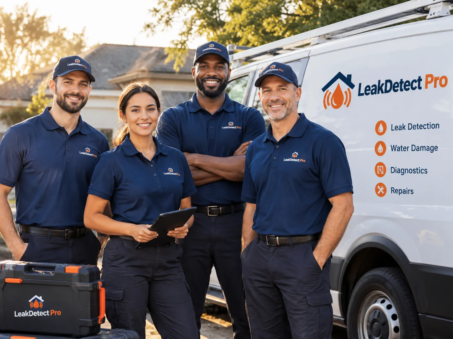 Roof Repair company in Continental, OH